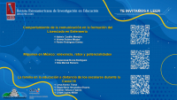 Publicacion en Revista 2