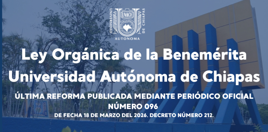 ÚLTIMA REFORMA PUBLICADA MEDIANTE PERIÓDICO OFICIAL NÚMERO 096 DE FECHA 18 DE MARZO DEL 2026. DECRETO NÚMERO 212.