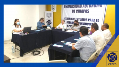Dan inicio las actividades del Programa de Acción Tutorial del ciclo escolar enero- junio 2023