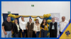 CEDES da la bienvenida a nuevos estudiantes en el Festival Ocelote