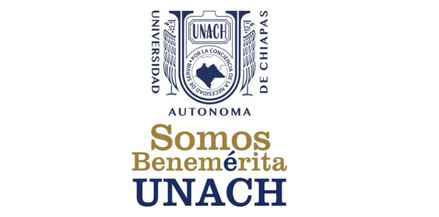 Somos Benemérita
