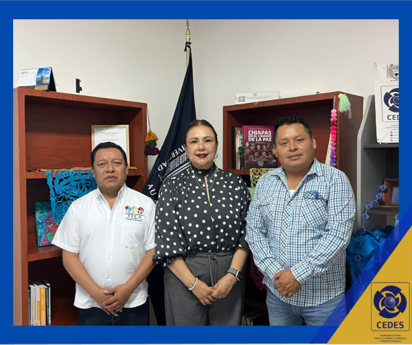 Revisión de la Guía Consultiva de Desempeño Municipal en Tila fortalece la gestión pública.