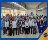 Graduación del ciclo escolar agosto–diciembre 2025