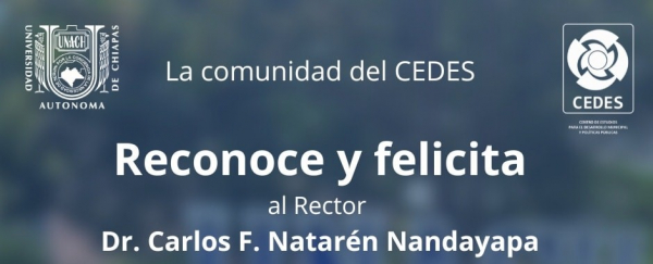 Felicitación