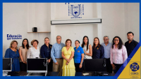 CEDES-UNACH inaugura nueva sede en Cintalapa para ampliar la cobertura educativa en Chiapas