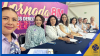 Este Centro de Estudios participa a través de su Coordinadora General, la Dra. Andrea Mena Álvarez en el Foro: &quot;Mujeres, Derechos y Migración&quot;