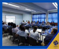 Seguimiento al Programa Universitario de IA: Innovación y Desafíos en la Educación Superior