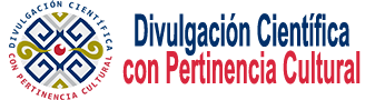 pertinencia cultural